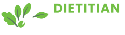 dietitian-glasgow-white-logo