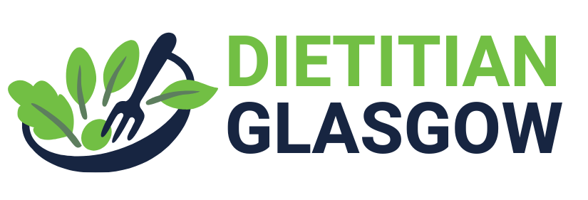 Dietitian Glasgow